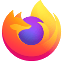 Mozilla Firefox