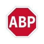 adblock plus