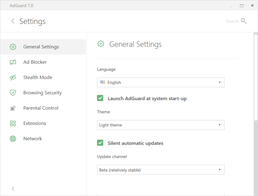 adguard-win-3