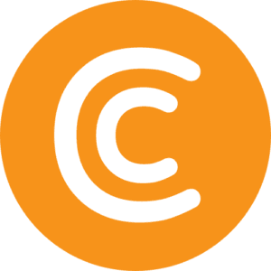 cryptotab browser