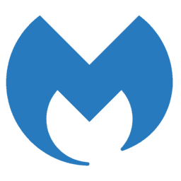 malwarebytes