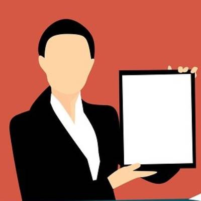 wp_dummy_content_generator_6264