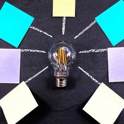 wp_dummy_content_generator_6280