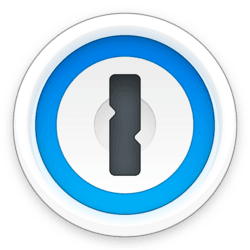 1password