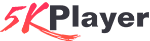 5kplayer