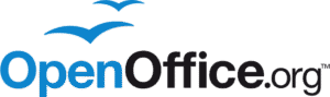 openoffice