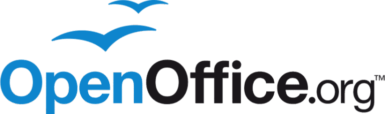 openoffice
