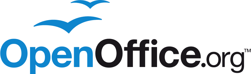 openoffice