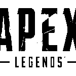apex legends