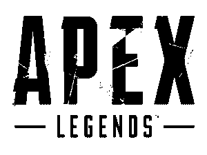 apex legends