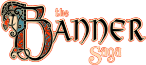 banner saga