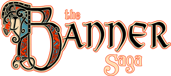 banner saga