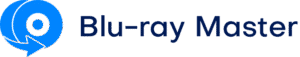 blu ray master