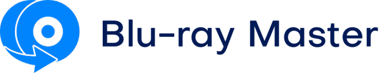 blu ray master