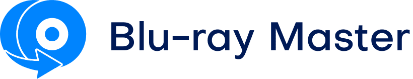 blu ray master
