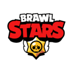 brawl stars