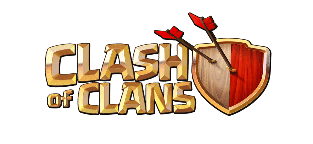 clash of clans