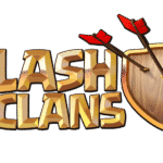 clash of clans