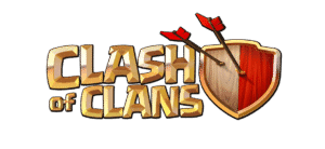 clash of clans