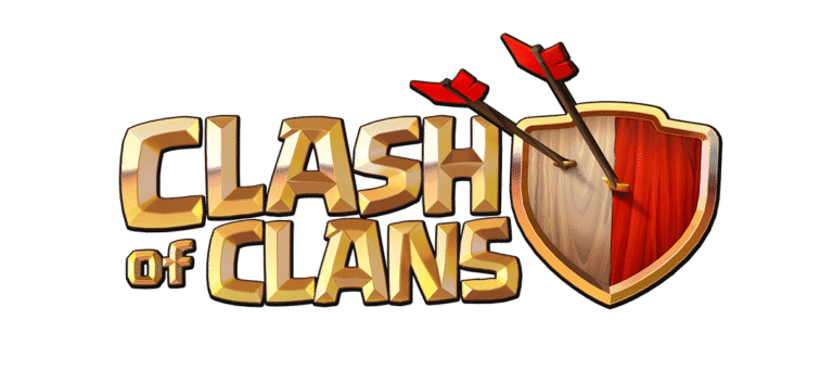 clash of clans