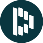 dashlane