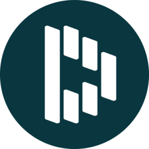 dashlane