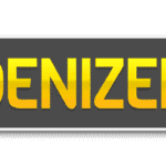 denizen