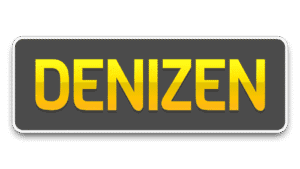 denizen