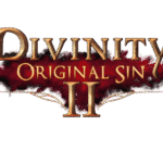 divinity original sins 2