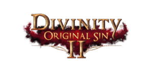 divinity original sins 2