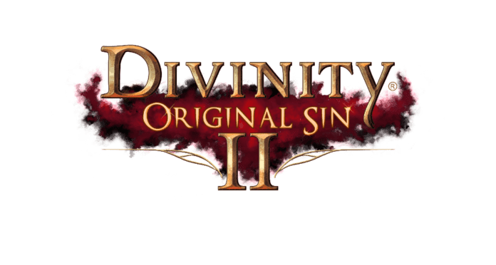divinity original sins 2