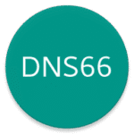 dns66 adblocker