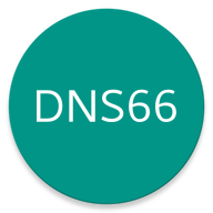 dns66 adblocker