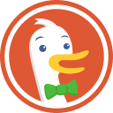 duckduckgo browser