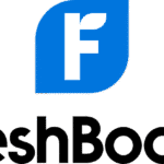 freshbooks