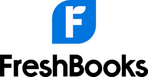 freshbooks