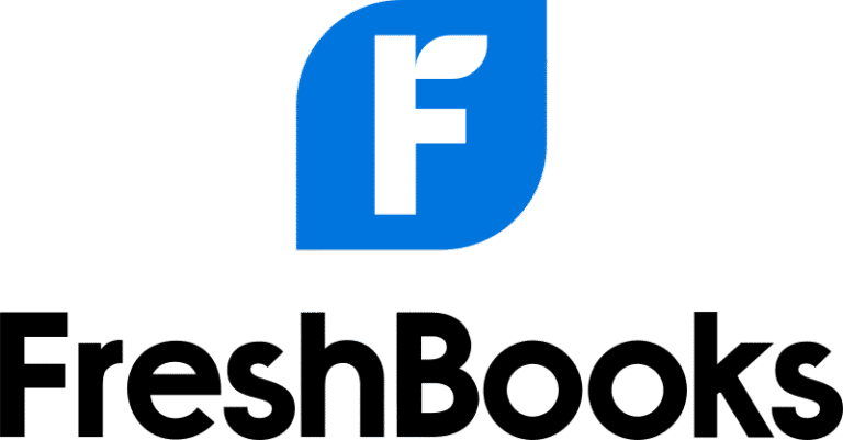 freshbooks