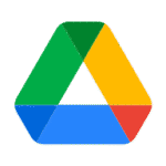 google drive