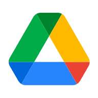 google drive