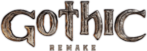 gothic 1 remake
