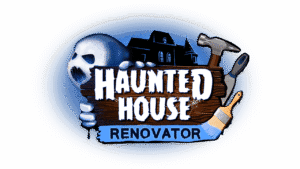 haunted house renovator