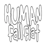 human fall flat