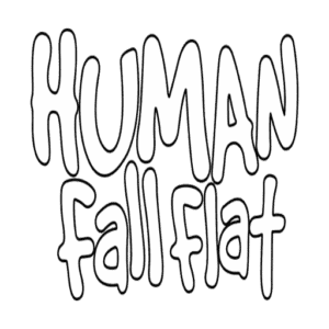 human fall flat