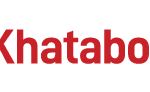 khatabook