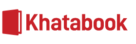 khatabook