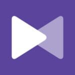 kmplayer