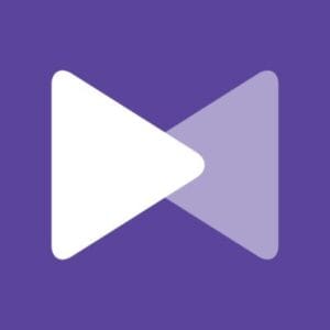 kmplayer