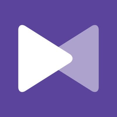 kmplayer