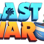 last war survival