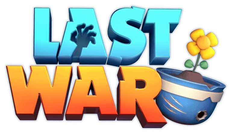 last war survival